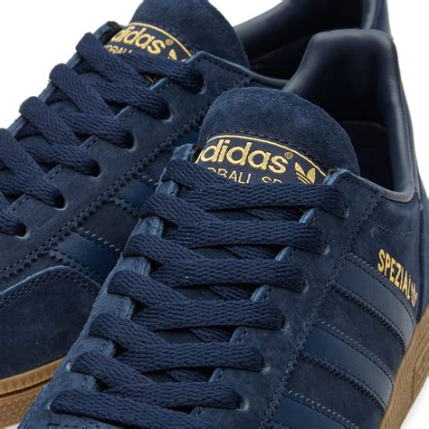 adidas spezial women navy|adidas spezial collegiate navy.